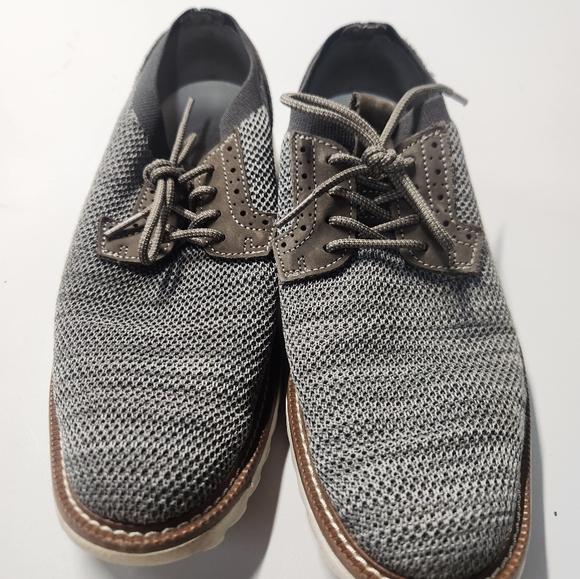 Dockers Oxfords main image 5